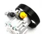 207029 Насос ГУР Fiat Scudo 1.9D/2.0HDi 98-06 (114mm; 6PK) SOLGY підбір по vin на Brocar