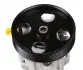 207029 Насос ГУР Fiat Scudo 1.9D/2.0HDi 98-06 (114mm; 6PK) SOLGY підбір по vin на Brocar