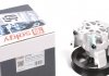 Насос ГПК Ford Connect 1.8TDCi 02-13 (120mm; 6PK) 207026