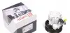 Насос ГУР MB GL-class/M-class (W164) 3.0CDI 05- (120mm) 207027