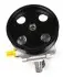 207028 Насос ГУР MB E-class (W211)/GLK-class (X204)/C-class (W204) 3.0CDI 05-14 (120mm; 7PK) SOLGY підбір по vin на Brocar