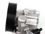207028 Насос ГУР MB E-class (W211)/GLK-class (X204)/C-class (W204) 3.0CDI 05-14 (120mm; 7PK) SOLGY підбір по vin на Brocar