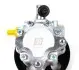 207028 Насос ГУР MB E-class (W211)/GLK-class (X204)/C-class (W204) 3.0CDI 05-14 (120mm; 7PK) SOLGY підбір по vin на Brocar