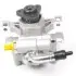 207025 Насос ГУР Ford Transit/Fiat Ducato/Peugeot Boxer 2.2HDi/TDCi 06- SOLGY підбір по vin на Brocar