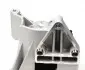 207021 Насос ГУР Fiat Ducato 2.3D Multijet 02- (96mm; 7PK) SOLGY підбір по vin на Brocar