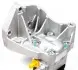 207021 Насос ГУР Fiat Ducato 2.3D Multijet 02- (96mm; 7PK) SOLGY підбір по vin на Brocar
