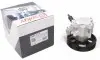 207020 Насос ГУР Citroen Jumpy/Peugeot Expert 1.6HDi 07- (126mm; 6PK) SOLGY підбір по vin на Brocar