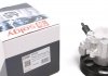 Насос ГУР Citroen Jumpy/Peugeot Expert 1.6HDi 07- (126mm; 6PK) 207020