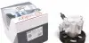 Насос ГУР Citroen Jumpy/Peugeot Expert 1.6HDi 07- (126mm; 6PK) 207020