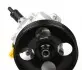 207020 Насос ГУР Citroen Jumpy/Peugeot Expert 1.6HDi 07- (126mm; 6PK) SOLGY підбір по vin на Brocar