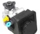 207016 Насос ГУР BMW 5 (E39) 2.5D-3.0D 98-04 SOLGY підбір по vin на Brocar