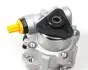 207012 Насос ГУР BMW 5 (E39) 2.0i-3.0i 95-04 SOLGY підбір по vin на Brocar