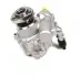 207011 Насос ГУР VW Caddy II/Golf III/IV/Passat B3/B4 1.9SDI/TDI SOLGY підбір по vin на Brocar
