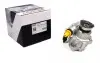 207011 Насос ГУР VW Caddy II/Golf III/IV/Passat B3/B4 1.9SDI/TDI SOLGY підбір по vin на Brocar