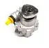 207011 Насос ГУР VW Caddy II/Golf III/IV/Passat B3/B4 1.9SDI/TDI SOLGY підбір по vin на Brocar