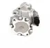 207011 Насос ГУР VW Caddy II/Golf III/IV/Passat B3/B4 1.9SDI/TDI SOLGY підбір по vin на Brocar