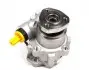 207011 Насос ГУР VW Caddy II/Golf III/IV/Passat B3/B4 1.9SDI/TDI SOLGY підбір по vin на Brocar