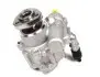 207011 Насос ГУР VW Caddy II/Golf III/IV/Passat B3/B4 1.9SDI/TDI SOLGY підбір по vin на Brocar