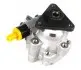 207034 Насос ГУР Opel Movano B/Renault Master III 2.3 dCi 10- SOLGY підбір по vin на Brocar