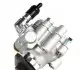 207034 Насос ГУР Opel Movano B/Renault Master III 2.3 dCi 10- SOLGY підбір по vin на Brocar