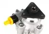 207034 Насос ГУР Opel Movano B/Renault Master III 2.3 dCi 10- SOLGY підбір по vin на Brocar