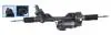 OUTLET! - PRZEKŁADNIA KIER. BMW 1 E81/87/82 1.6-3.0/2.0D 05-13 DOKLADNE ZASTOSOWANIE PATRZ KATALOG 17-1366