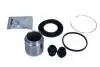 ZESTAW NAPR. ZACISKU HAM. TOYOTA P. AVENSIS VERSO 2,0 01-09 63MM Z TŁOCZKIEM 27-1595
