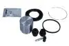 271595 ZESTAW NAPR. ZACISKU HAM. TOYOTA P. AVENSIS VERSO 2,0 01-09 63MM Z TŁOCZKIEM MAXGEAR підбір по vin на Brocar