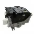 ZAMEK DRZWI AUDI A3 SPORTBACK (8VA,8VF), Q3 (8UB, 8UG) TYŁ LE 09.13-> 31193