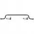 STABILIZATOR AUDI P. A6 (C7) 11- 26,2MM Z ЭдCZNIKAMI I GUMAMI STAB. 175073