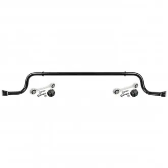 175073 STABILIZATOR AUDI P. A6 (C7) 11- 26,2MM Z ЭдCZNIKAMI I GUMAMI STAB. FEBI BILSTEIN подбор по vin на Brocar