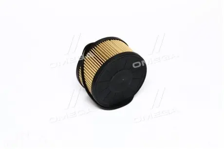 J1311036 Фільтр масляний Nissan JUKE 14-; QASHQAI 14- (вир-во Jakoparts) JAKOPARTS підбір по vin на Brocar