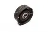 331316170677 Ролик модуля натягувача ременя MPQ0677 (Вир-во MagnetiMarelli) MAGNETI MARELLI підбір по vin на Brocar