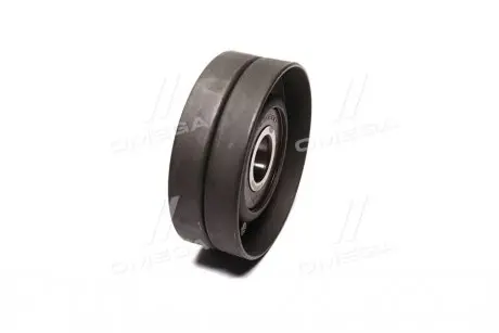 331316170677 Ролик модуля натягувача ременя MPQ0677 (Вир-во MagnetiMarelli) MAGNETI MARELLI підбір по vin на Brocar