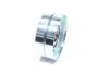 331316170092 Ролик модуля натягувача ременя MPQ0092 (Вир-во MagnetiMarelli) MAGNETI MARELLI підбір по vin на Brocar