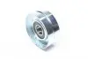 331316170092 Ролик модуля натягувача ременя MPQ0092 (Вир-во MagnetiMarelli) MAGNETI MARELLI підбір по vin на Brocar