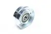 331316170092 Ролик модуля натягувача ременя MPQ0092 (Вир-во MagnetiMarelli) MAGNETI MARELLI підбір по vin на Brocar