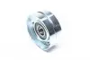 331316170092 Ролик модуля натягувача ременя MPQ0092 (Вир-во MagnetiMarelli) MAGNETI MARELLI підбір по vin на Brocar