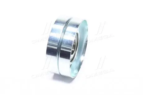 331316170092 Ролик модуля натягувача ременя MPQ0092 (Вир-во MagnetiMarelli) MAGNETI MARELLI підбір по vin на Brocar