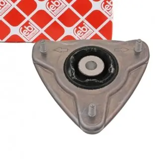 48727 Підшипник FEBI BILSTEIN підбір по vin на Brocar
