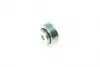 331316171042 Ролик модуля натяжителя ремня MPQ1042 (Вир-во MagnetiMarelli) MAGNETI MARELLI підбір по vin на Brocar