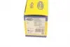 331316171042 Ролик модуля натяжителя ремня MPQ1042 (Вир-во MagnetiMarelli) MAGNETI MARELLI підбір по vin на Brocar