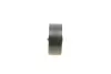 331316171261 Ролик модуля натяжителя ремня MPQ1261 (Вир-во MagnetiMarelli) MAGNETI MARELLI підбір по vin на Brocar