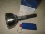 ШРКШ К-т Land Cruiser HJZ105 98-(-/24*59*30) (вир-во H.D.K.) TO-058