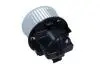 AC730116 Компресор салону MAXGEAR підбір по vin на Brocar
