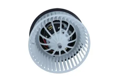 AC730116 Компресор салону MAXGEAR підбір по vin на Brocar
