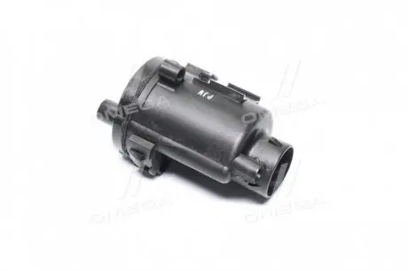 3111217000 Фильтр топливный Hyundai Matrix/lavita 08- (выр-во Mobis) HYUNDAI / KIA підбір по vin на Brocar