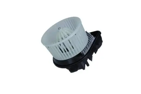 AC730130 Компресор салону MAXGEAR підбір по vin на Brocar