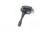 Катушка зажигания SUBARU, SUZUKI (вир-во Jakoparts) J5378000