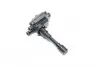 J5378000 Катушка зажигания SUBARU, SUZUKI (вир-во Jakoparts) JAKOPARTS підбір по vin на Brocar